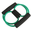 Image of Resistance Band