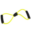 Image of Resistance Band