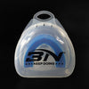 Image of Mouth Guard
