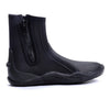 Image of Anti Slip Neoprene