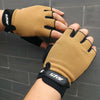Image of Weight Lifting Gloves