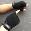 Image of Weight Lifting Gloves