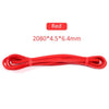 Image of Resistance Band