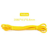 Image of Resistance Band