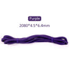 Image of Resistance Band