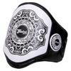 Image of Belly Protector
