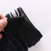 Image of Weight Lifting Gloves