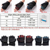 Image of Weight Lifting Gloves
