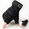Image of Weight Lifting Gloves