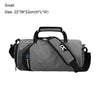 Image of Men Gym Bag