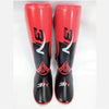 Image of Professional Shin Protectors