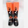 Image of Professional Shin Protectors