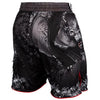Image of MMA shorts
