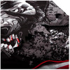 Image of MMA shorts