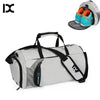 Image of Men Gym Bag