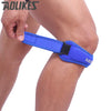 Image of Adjustable Knee Strap