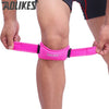 Image of Adjustable Knee Strap