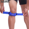 Image of Adjustable Knee Strap