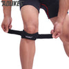 Image of Adjustable Knee Strap