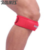 Image of Adjustable Knee Strap