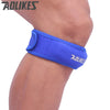 Image of Adjustable Knee Strap