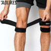 Image of Adjustable Knee Strap