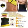Image of Waist Trainer