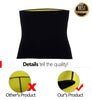 Image of Waist Trainer