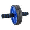 Image of Abdominal Wheel