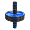 Image of Abdominal Wheel
