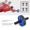 Image of Abdominal Wheel