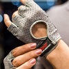 Image of Weight Lifting Gloves