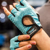 Image of Weight Lifting Gloves