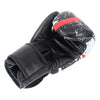 Image of Skull Boxing