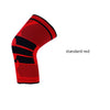 Image of Knee Protector