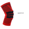 Image of Knee Protector