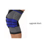 Image of Knee Protector