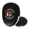 Image of Muay Thai Pads
