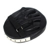 Image of Muay Thai Pads