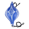 Image of Boxing Speed Ball