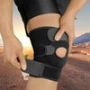 Image of Knee Support