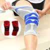 Image of Knee Protector