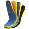 Image of Breathable Insoles