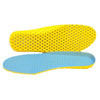 Image of Breathable Insoles