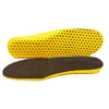 Image of Breathable Insoles