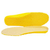 Image of Breathable Insoles