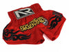 Image of Training Short