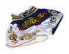 Image of Training Short