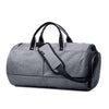 Image of Training Backpack