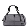 Image of Training Backpack